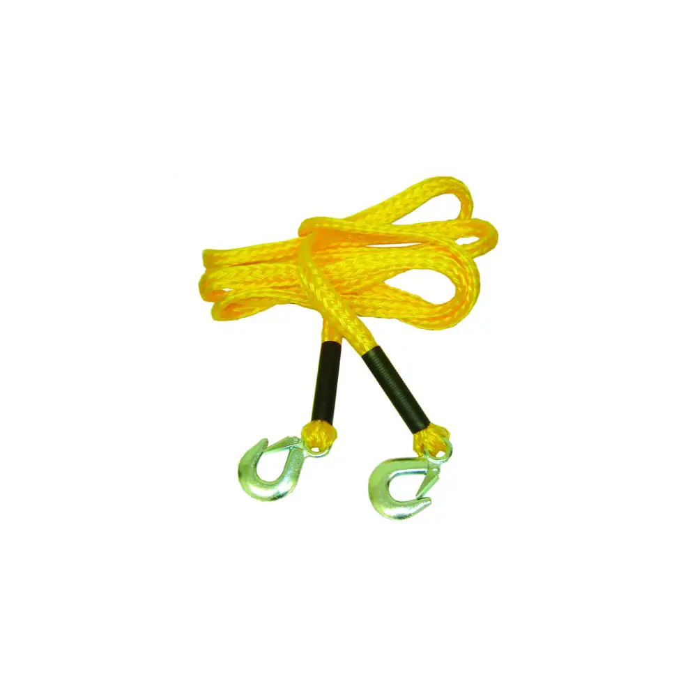 Tow Rope 5/8"x14' - 6,500 lbs - ROD63303